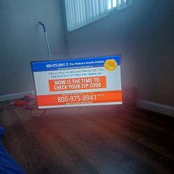 39 Inch Insignia Smart Tv 