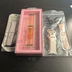 Apple Watch Bands 