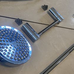 Accesorios para baño