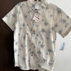 2 Piece Set For Boys