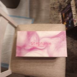 Stephanie Classics Women's Heels 