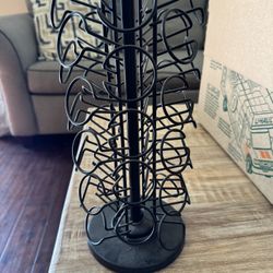 Coffee Keurig pod Display/holder