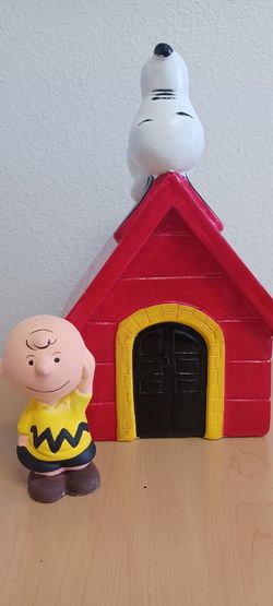 Piggy Banks New