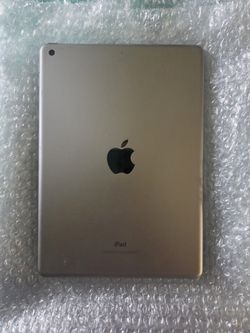 Apple IPad Unlocked PRICE FIRM