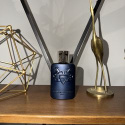 Parfum de Marley Layton
