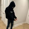 Bandz Hustler