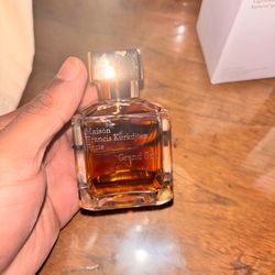 Maison Francis Grand Soir