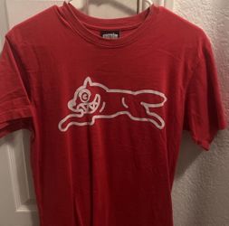 Ice Cream Shirt