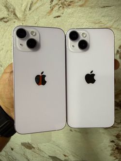 iPhone 14 128gb Unlocked