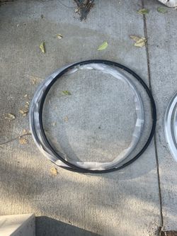 Sun Alloy Rim 700c 