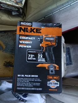 Precio de la tienda $150 pero yo lo estoy vendiendo a $90