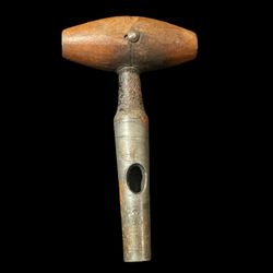 Vintage barrel tap/ spigot