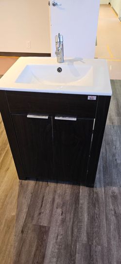 Bathroom Vanities for sale