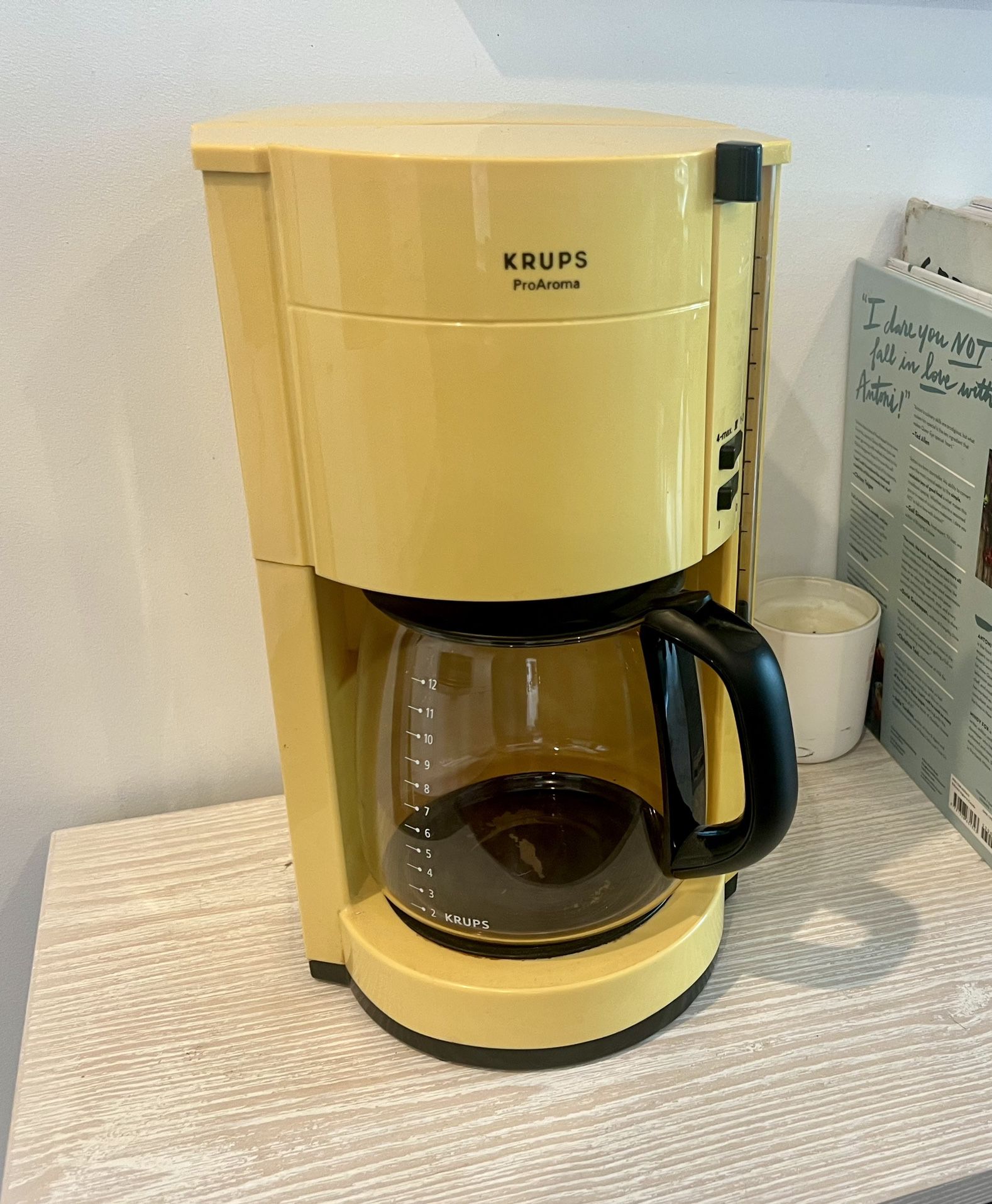Ninja - Hot & Cold Brew 10-Cup Coffee Maker - CP301 for Sale in Riverside,  CA - OfferUp