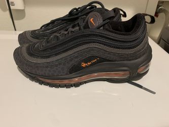 AirMax 97