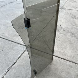 Golf Cart Windshield 