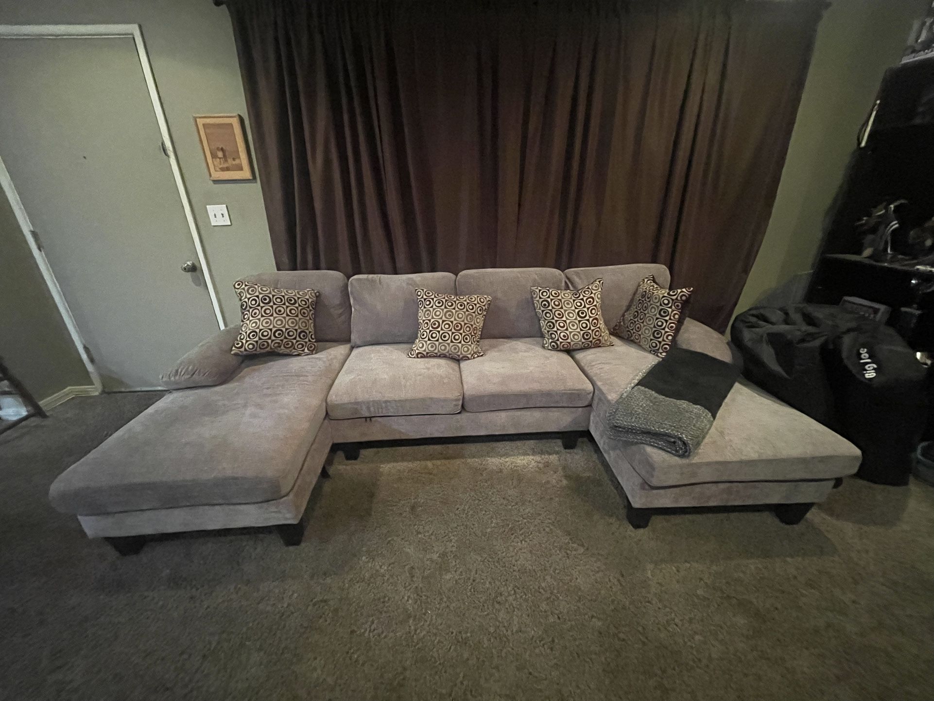 Couch