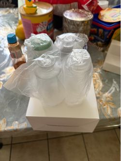 Momcozy Squeeze station