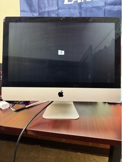 iMac