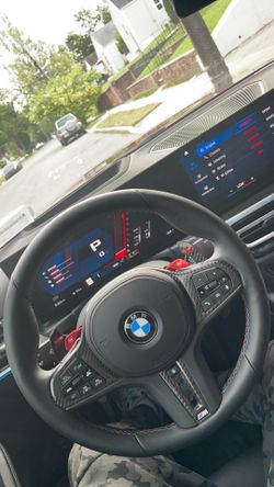 Business Opportunity 18+
