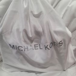 New Michael Kors Bag