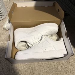 airforce 1 