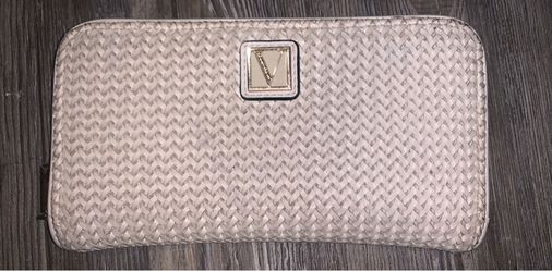 Victoria's Secret Wallet