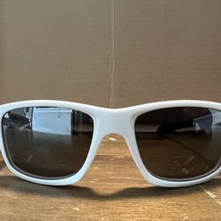 Oakley Sunglasses Jupiter Squared Custom