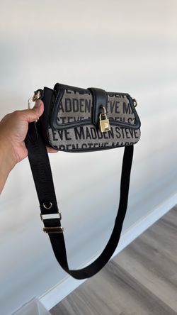 Purse Steve Madden