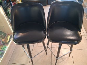 Barstools