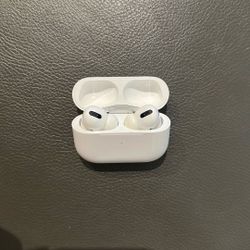 AirPods Pro 1