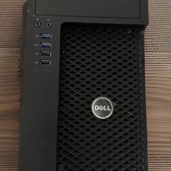 Desktop And Laptop Computers 