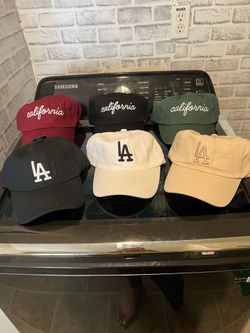 Gorras