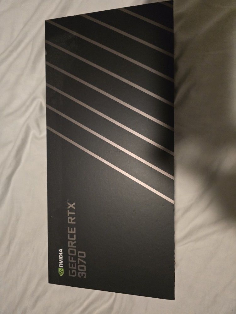 Rtx 3070