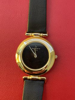 Jean Pierre Paris women’s Watch