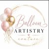 Balloon Artistry 