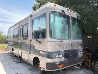 RV