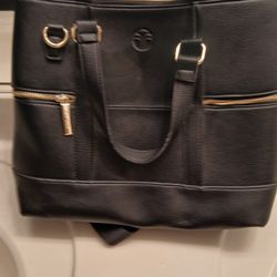 NU SKIN (NEW)
