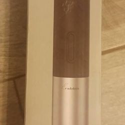 Electric Corkscrew 