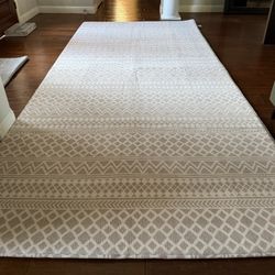 Muscle Mat
