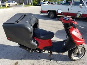 Vespa West Palm Beach The Best Beaches In World 2006 Vespa Lx 150 4 Stroke With Only 3 000 Miles For In West