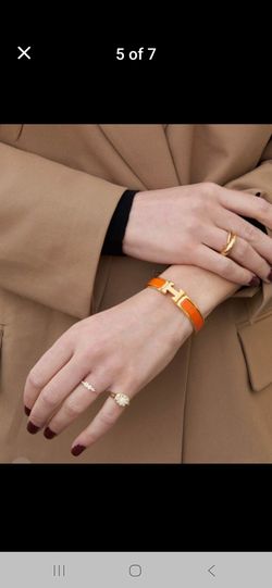 Herems Bangles