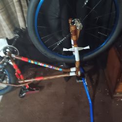 BMX for Sale in Los Angeles, CA - OfferUp