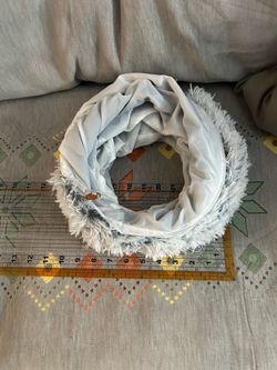 Collapsible Cat Tunnel