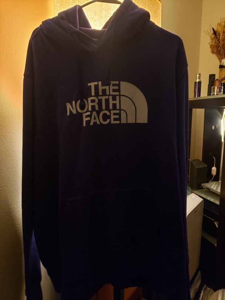 NORTHFACE - Unisex- XL-***$15***