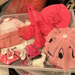 AMERICAN GIRL DOLLS Outfit & Accessories ( DIFFERENT PRICES)
