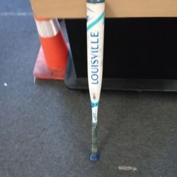 Louisville LXT Hyper 100% Composite 31"-10 FP