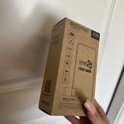 New Obd Scanner
