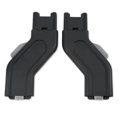 UPPAbaby Upper Adapter for Vista