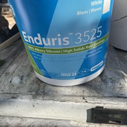 Roofing Silicone Coding